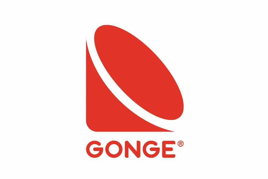 GONGE - HERSTELLER DER SPIELKREISEL
