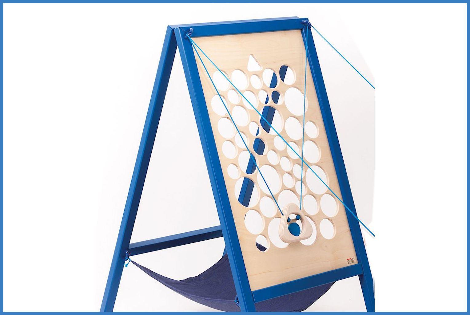 Via Maxima Geschicklichkeitsspiel - überzeugt durch eine sehr schöne Optik 