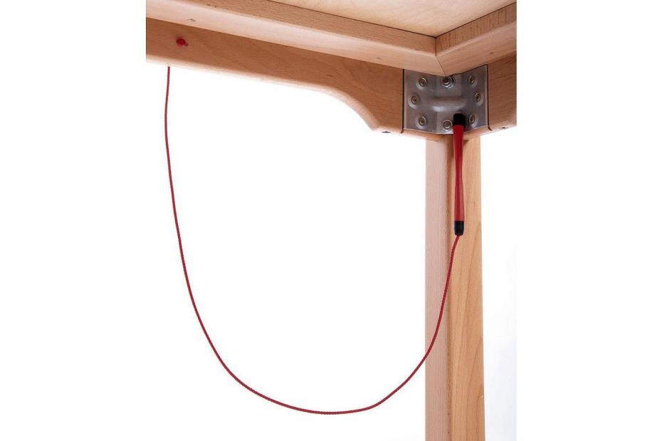 MAGNETSPIELTISCH MAUS - Magnetstifte