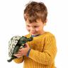Landschildkröte Handpuppe Folkmanis