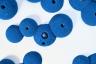 Klettergriffe-DELUXE-Bubbles-Set - hochwertige Klettergriffe in außergewöhnlichen Formen und Farben