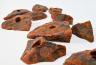Klettergriffe-DELUXE-Ledges-Sandstein - Move-Serie - Klettergriffe in Sandstein-Optik