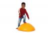 Mini Top Kreisel - Spielkreisel für Kleinkinder von 0 bis 4 Jahren