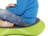 Floor Surfer Sitz - Rollbrett original GONGE für Kinder ab 1/2 Jahr