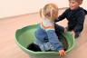 Mini-Top-Nordic-Anwendungen - Spielkreisel für Kleinkinder von 0 bis 4 Jahren