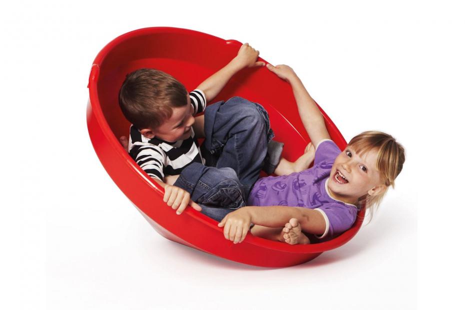 für 1 oder 2 Kinder