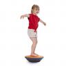 Air Board für die Körperwahrnehmung - original GONGE Übungsgerät für die Körperbeherrschung/Balance