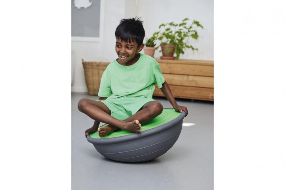 Air Board - SPIEL- UND TURNGERÄT