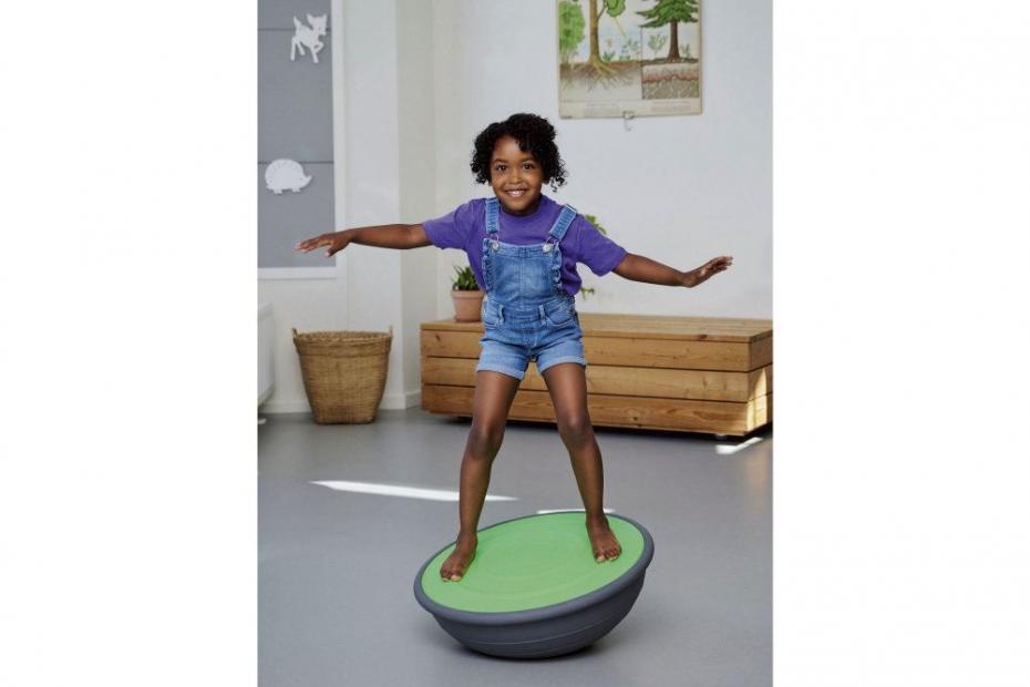 Air Board Giant - original GONGE