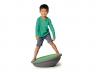 Air Board Giant - Anwendung - original GONGE Übungsgerät für die Körperbeherrschung/Balance