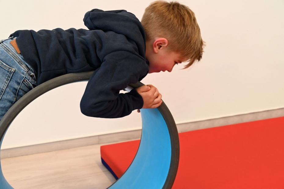 BodyWheel-Anwendung-1