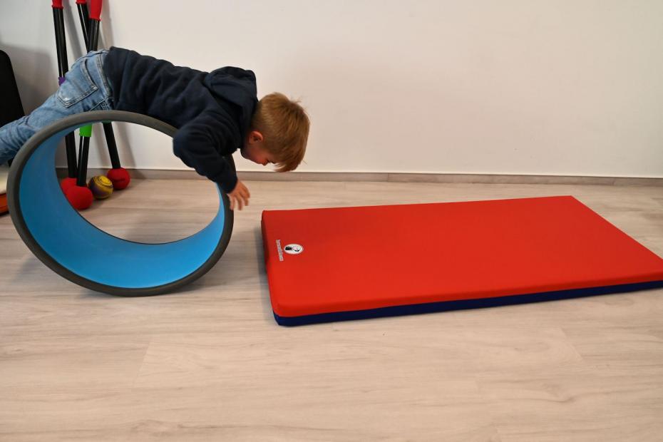 BodyWheel-Anwendung-2