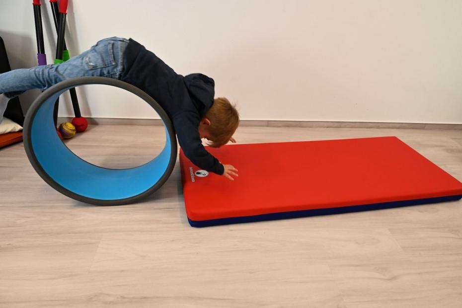 BodyWheel-Anwendung-3