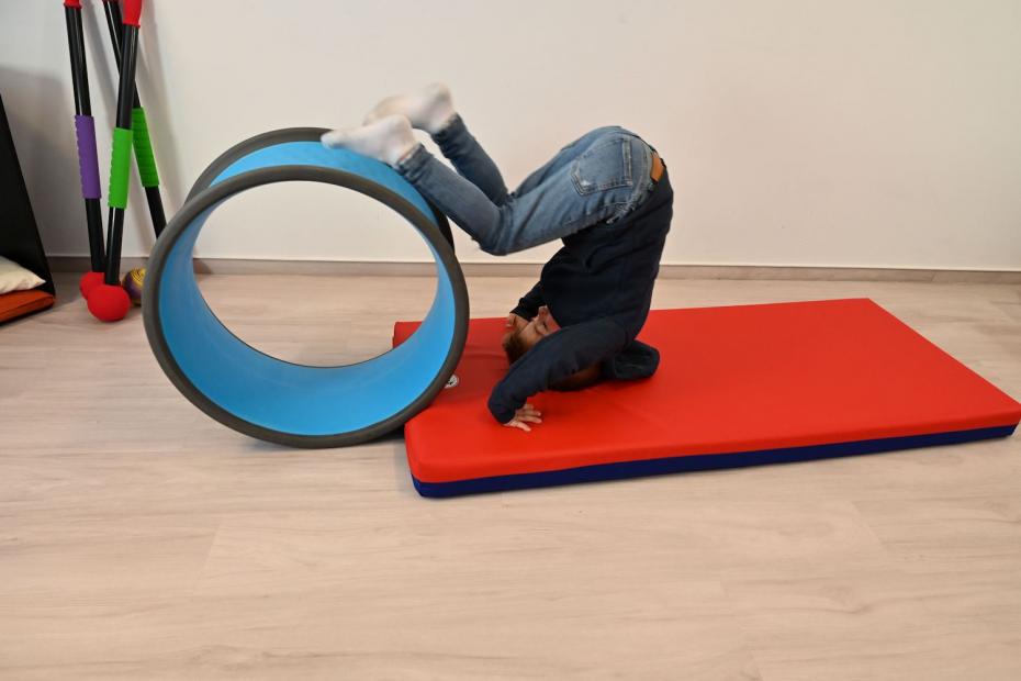 BodyWheel-Anwendung-4