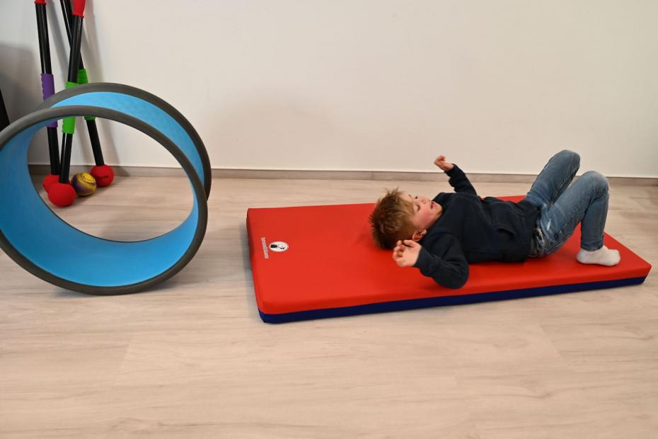 BodyWheel-Anwendung-5