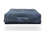 AirBag-S - Landeflaeche - Crashmatte - original Airtrack Factory