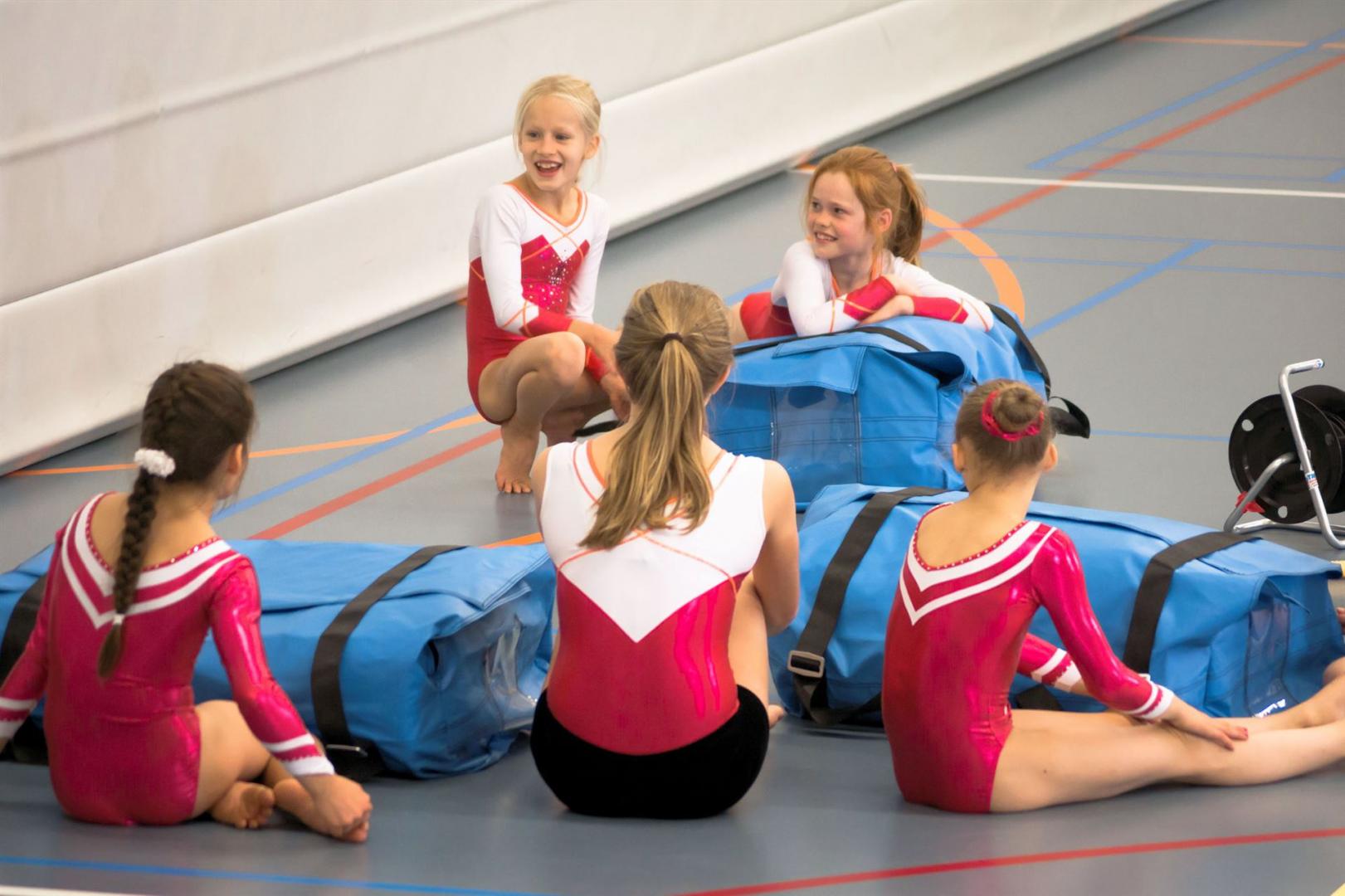 AirJump - verstaut - Das AirJump Set von Airtrack Factory ist eine komplette Trainings-Station, die dank der unterschiedlichen Module vielseitig einsetzbar ist. AirJump - verstaut - original AirTrack Factory