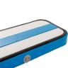 AirBeam - blau - Detail - original AirTrack Factory