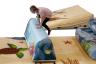 AirExperience - AirTrack Factory - Set - modulare Spielset 