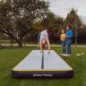 AirTrack Spark - Outdoor - original AirTrack Factory