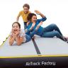 AirTrack Spark - original AirTrack Factory