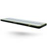 AirTrack Spark-5m - original AirTrack Factory