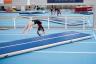 AirTrack P2 - Trampolin-Bahn - Training - original AirTrack Factory