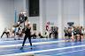 AirTrack P3 - Trampolinbahn - Turnfest - original AirTrack Factory