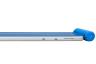 Schul-Set-Basic - original AirTrack Factory