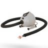 Elektropumpe OV10 für AirTrack Factory Produkte