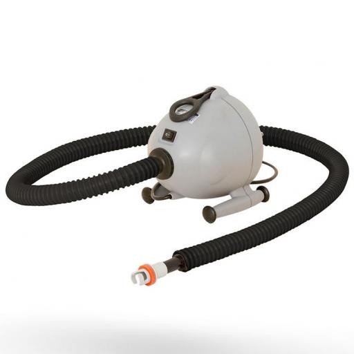 Elektropumpe OV10 für AirTrack Factory Produkte