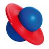 Moonhopper-TOGU - Kids - springender Kreisel / Ball von TOGU