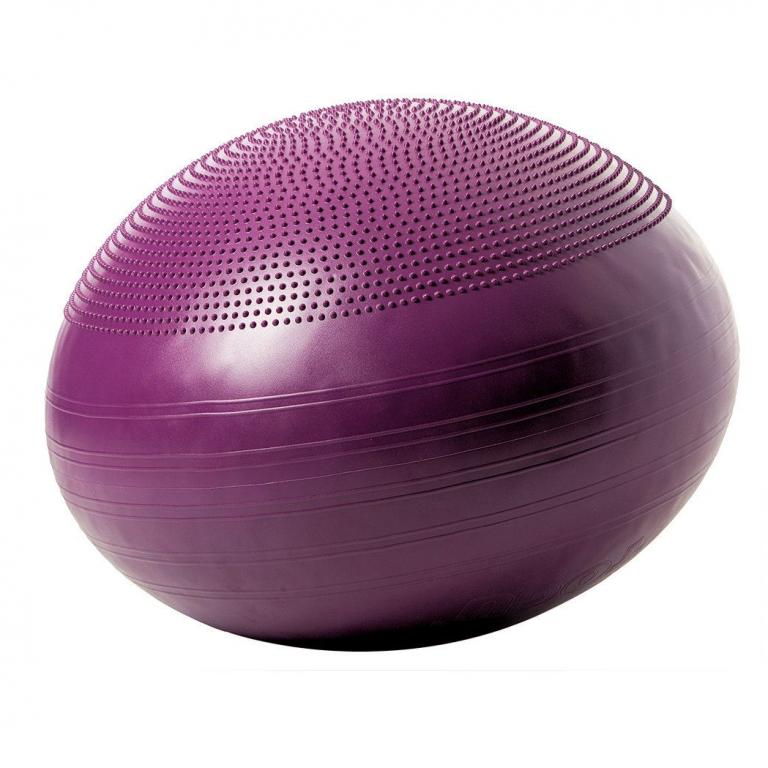 Pendelball Togu - Trainings- und Sitzball