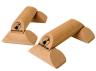 Handstandklötze - Parallettes - Base - 2er Set