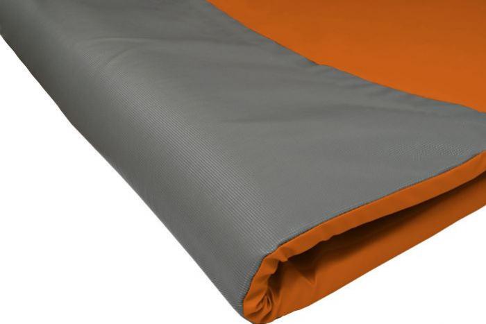 Abenteuermatte Bezug