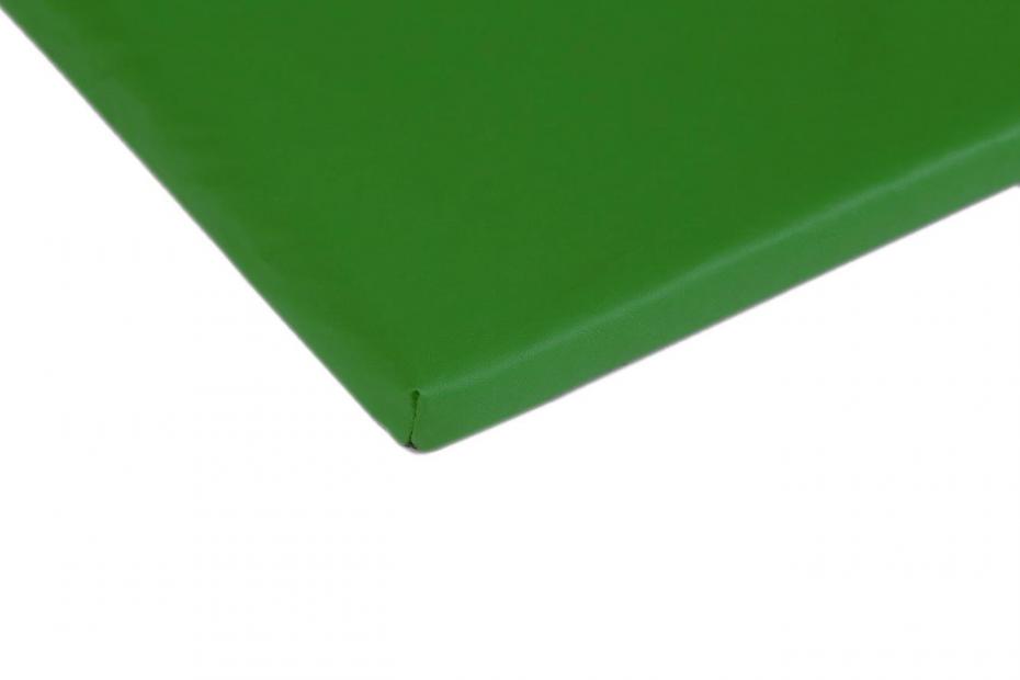 Riesen-Abenteuermatte - Bezug 