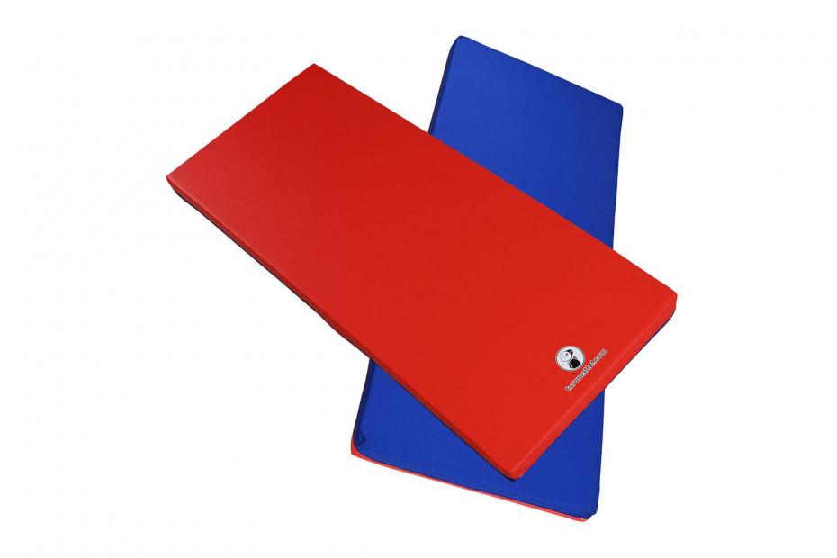 VERWENDUNG BODENLIEGEPOLSTER