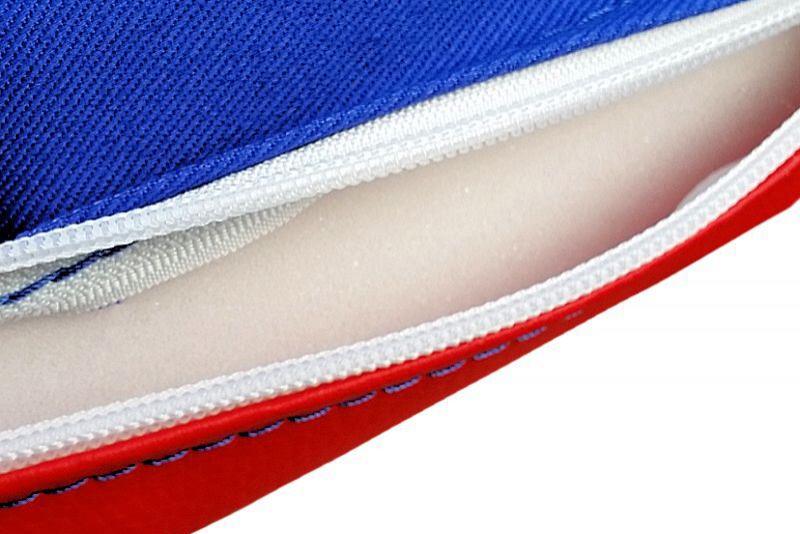 BODENLIEGEPOLSTER KERN