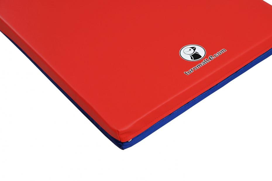 BODENLIEGEPOLSTER-BEZUG