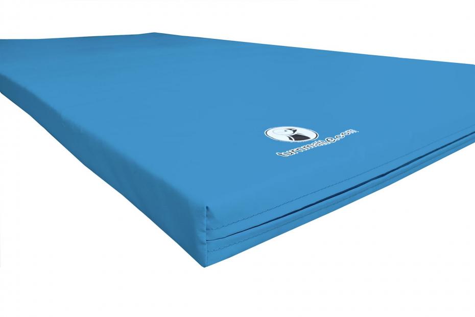 Turnmatte - universell