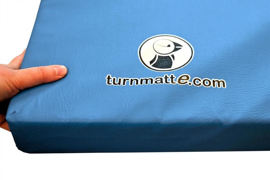 Turnmatte Home - original turnmatte.com