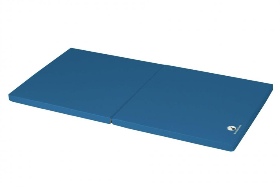Turnmatte Home für zuhause - klappbar