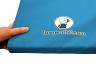 TurnmatteSLIM-HOME-turnmatte.com - schmale Turnmatte für den Privatgebrauch