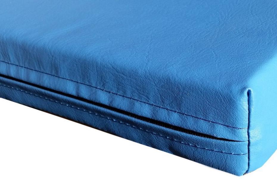 Bezug Turnmatte HOME