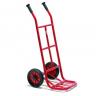 Mini Sackkarre von Serie MINI Winther Viking (1-4 Jahre)