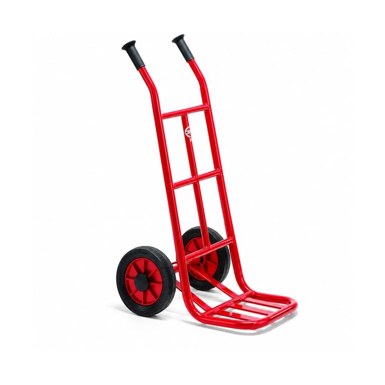 Mini Sackkarre von Serie MINI Winther Viking (1-4 Jahre)