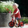 MINI Bike Runner Aktion - Serie MINI Winther Viking (1-4 Jahre)