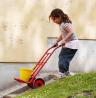 Mini Sackkarre in Aktion - Serie MINI Winther Viking (1-4 Jahre)