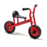 Bike Runner - Winther Viking - Kinderfahrzeug für Kitas und andere Institutionen