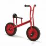 Lernfahrrad gross - Winther Viking - hochwertiges Kinderfahrzeug für Institutionen